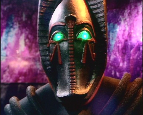 sutekh.jpg