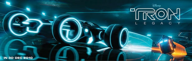 tron light car.jpg