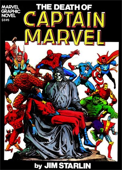 10-Marvel Death.jpg