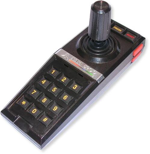 10-con_Atari5200.jpg