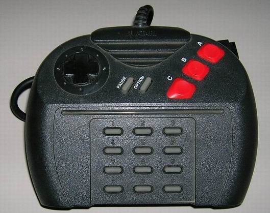 5-Atari_jaguar_controller.jpg