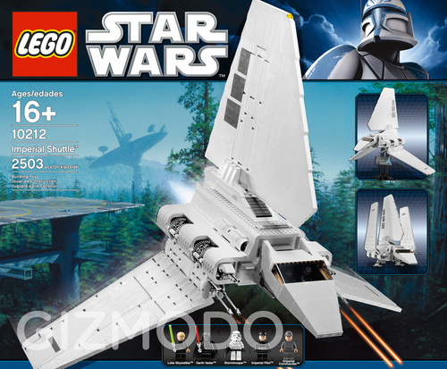 500x_lego-shuttle2.jpg