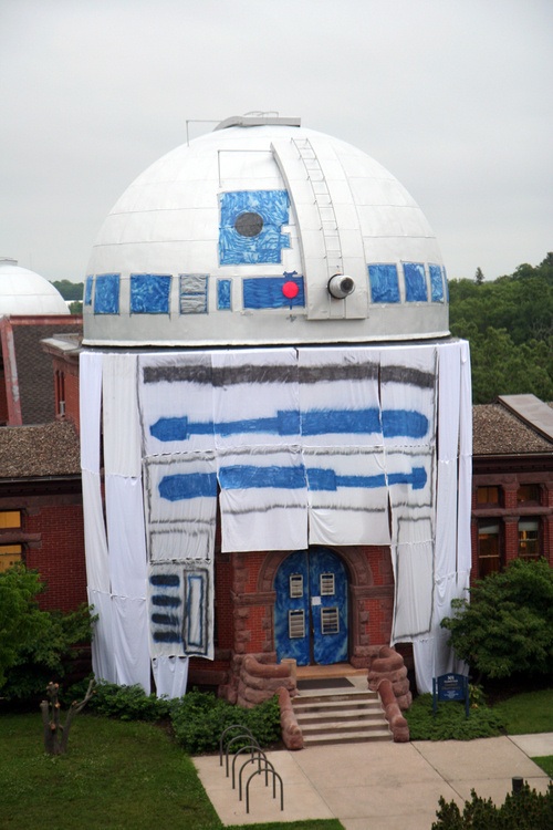 500x_r2d2prank.jpg
