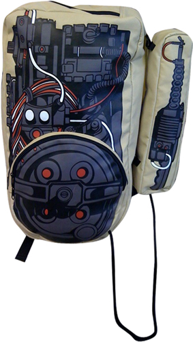 Ghostbusters-Backpack.jpg