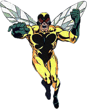 HumanFly2.gif