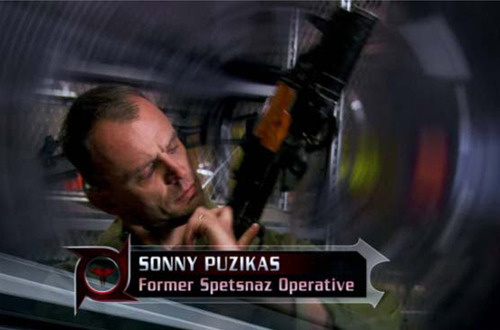SonnyPuzikas.jpg
