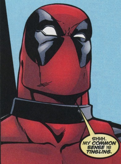 deadpool common sense.jpg