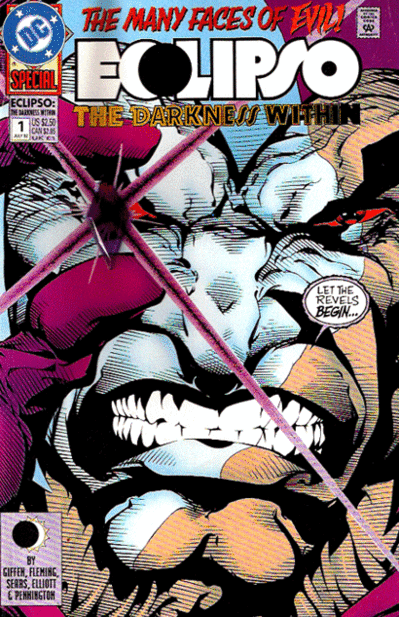 eclipso1.gif