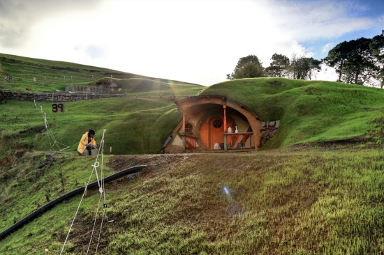 hobbit-set3.jpg