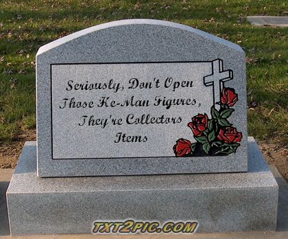 made_at_www.txt2pic.com.jpg