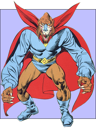 mandrill.gif