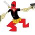 popool thumb 300x214