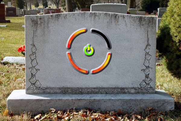 redringtombstone.jpg