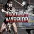 spikes dealiest warrior21 thumb 280x280