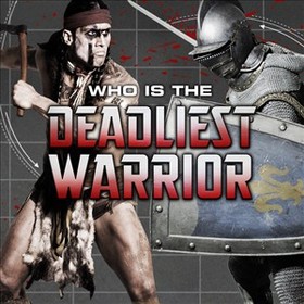 spikes-dealiest-warrior21.jpg