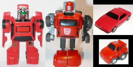 tf-gobot 19.jpg