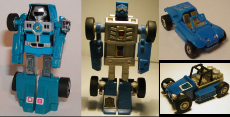 tf-gobot 4.jpg