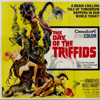 triffids6sh.jpg