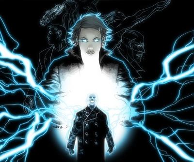 349382-12564-jenny-quantum_super.jpg