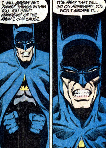 BatmanBrutal02.jpg