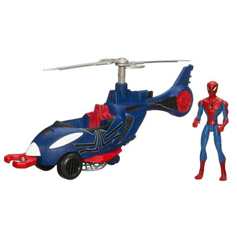 Capture Claw Spider Chopper 2.jpg