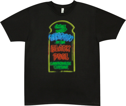 Dragon-Big-Trouble-in-Little-China-Shirt.jpg
