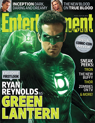 EW-1112-cover-comiccon_308.jpg
