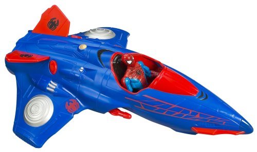 Hypersonic Spider Jet.jpg