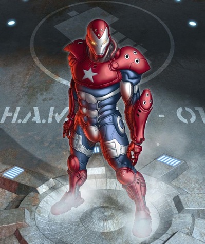Iron_Patriot__by_iergoth.jpg