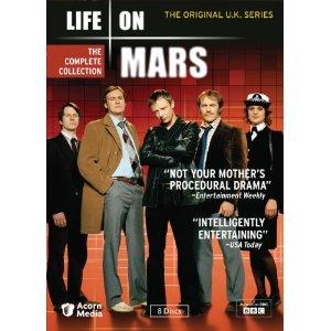 Life on Mars.jpg