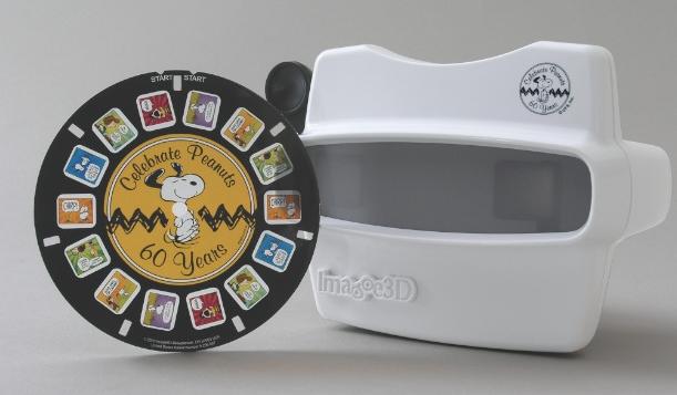 Peanuts Viewmaster.jpg