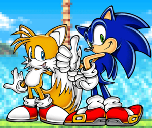 Thumbnail image for SonicTails.png