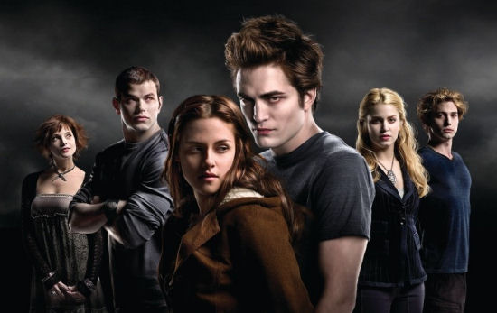 Twilight_cast-thumb-550x347-13786.jpg