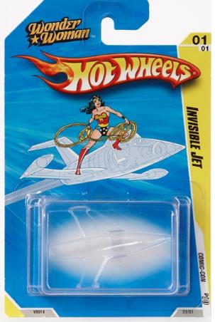 Wonder Woman Invisible Jet.jpg