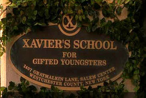 Xaviers_School_for_Gifted_Youngsters.jpg