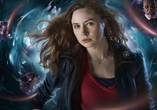 amy-pond.jpg