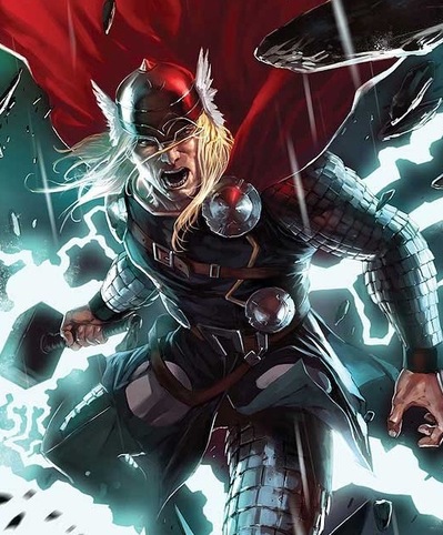 avengers-23-thor-rage.jpg