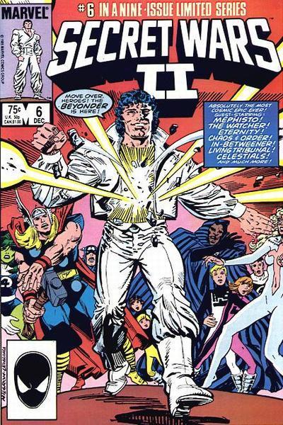 beyonder.jpg