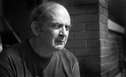 harvey_pekar.jpg