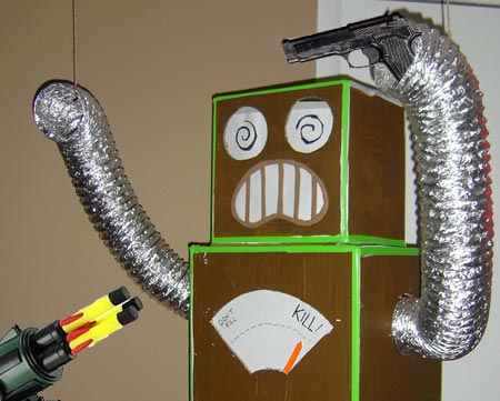 killer-robot.jpg