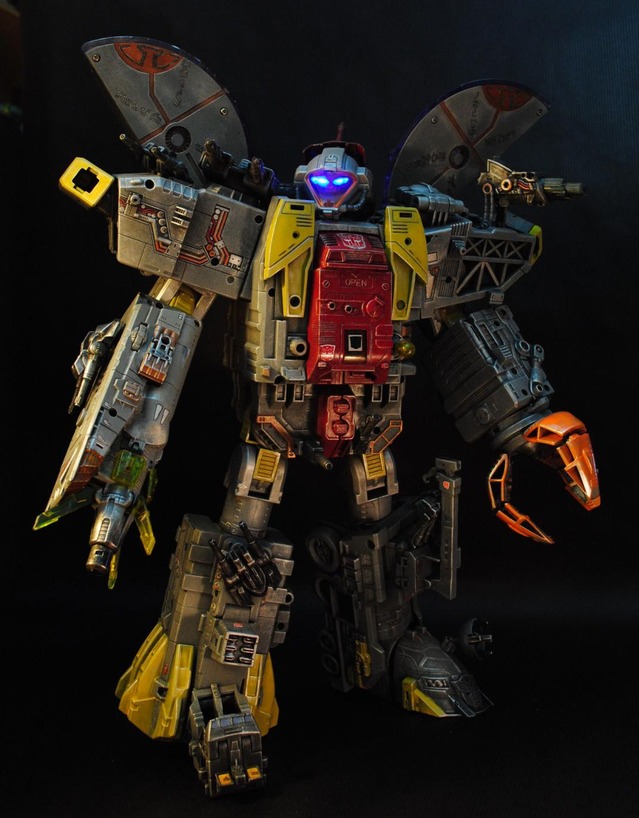 omega supreme 06.jpg
