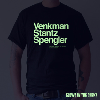 productimage-picture-venkman-stantz-spengler-paranormal-studies-952.jpg