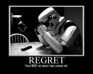 regret-785852.jpg