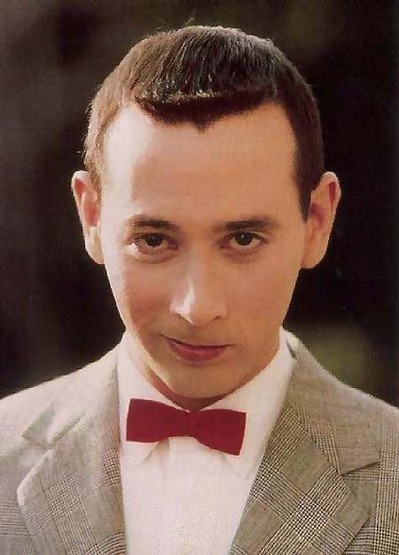 reubens-pee-wee.jpg