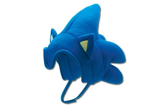 sonichat530.jpg