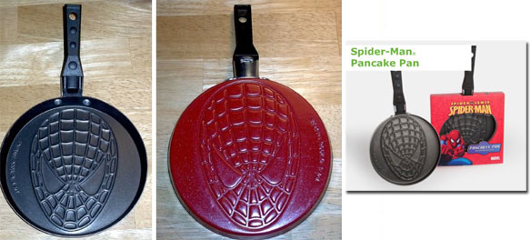 spidermanpancakepan.jpg