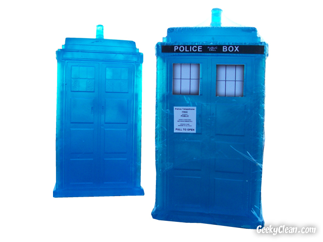 tardis_a.jpg