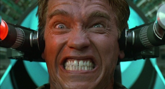 total recall uncomfortable.jpg