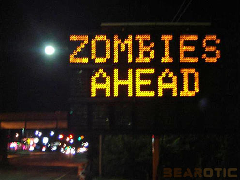zombies-ahead-hack.jpg