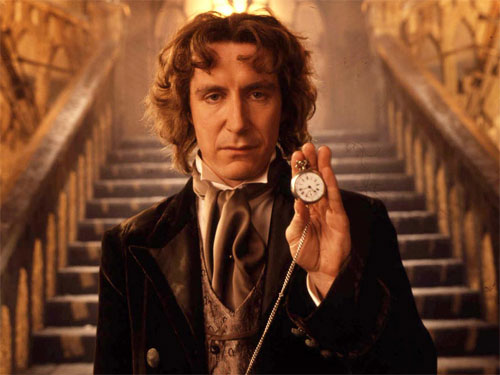 1996_paul-mcgann.jpg
